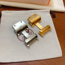 Picture of Hermes Belts _SKUfw214848127fw
